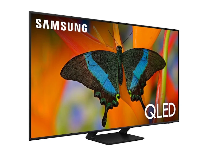 SAMSUNG 65