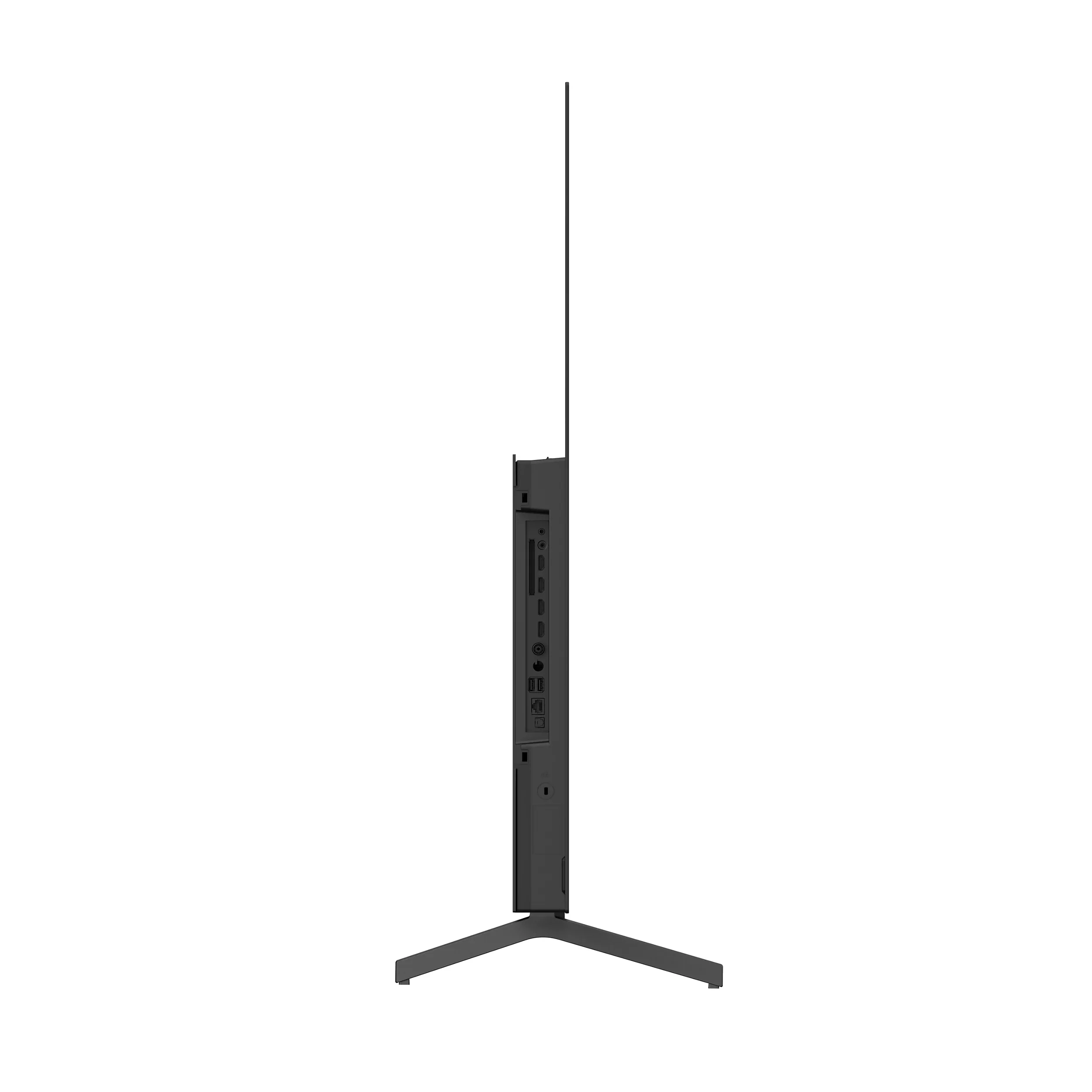 Philips 65