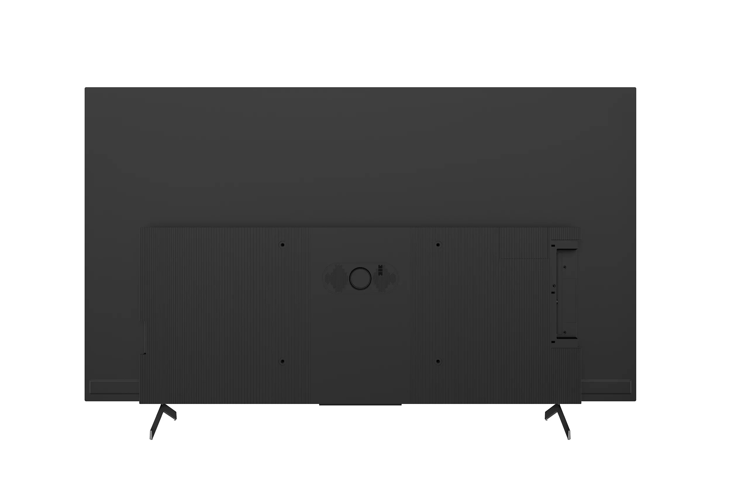 Philips 65