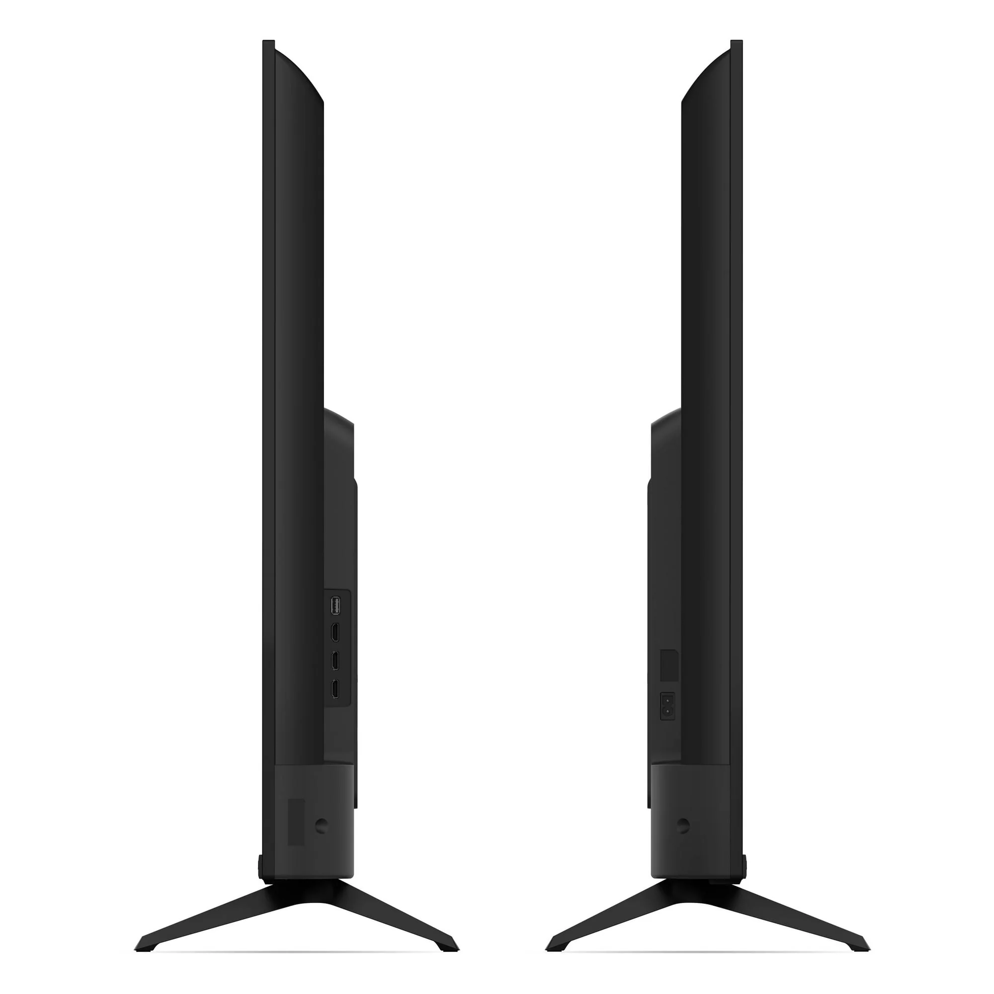VIZIO 55