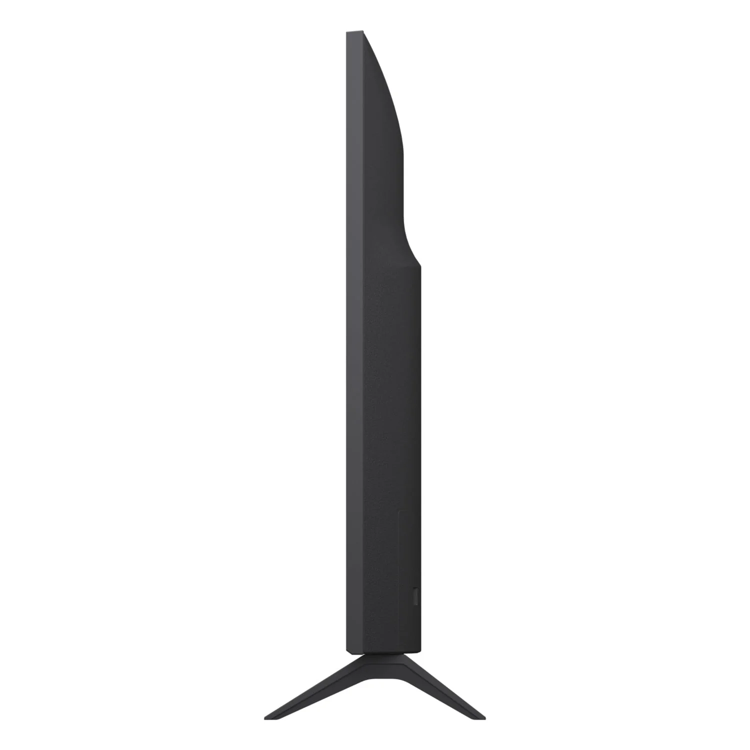 LG 55