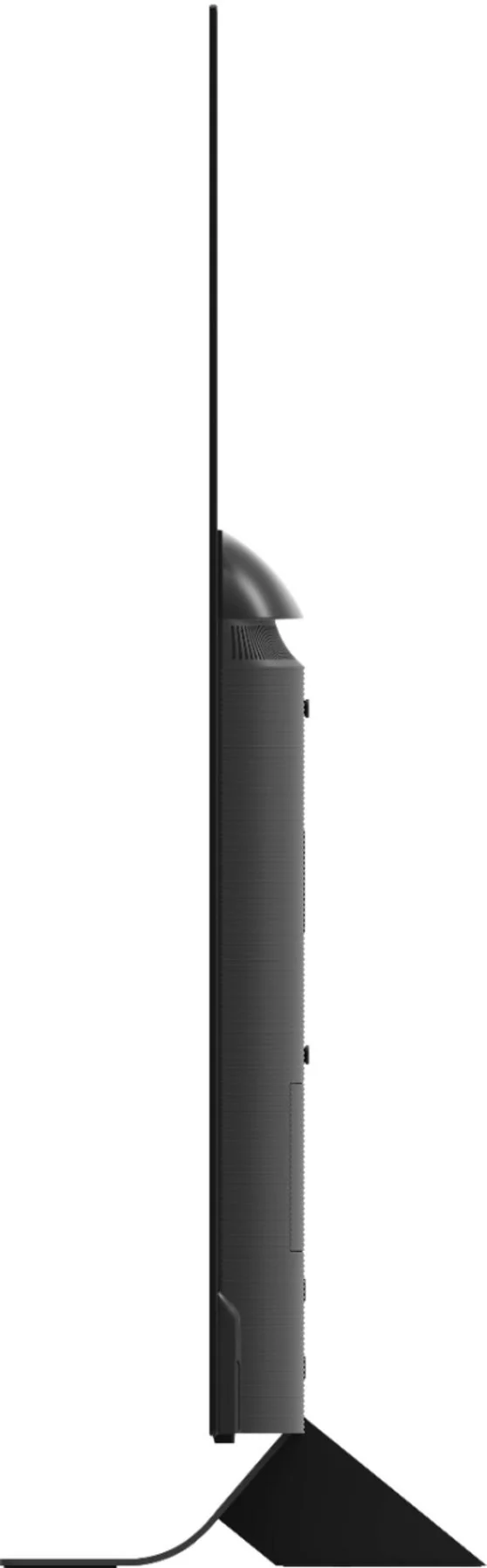 VIZIO OLED 65