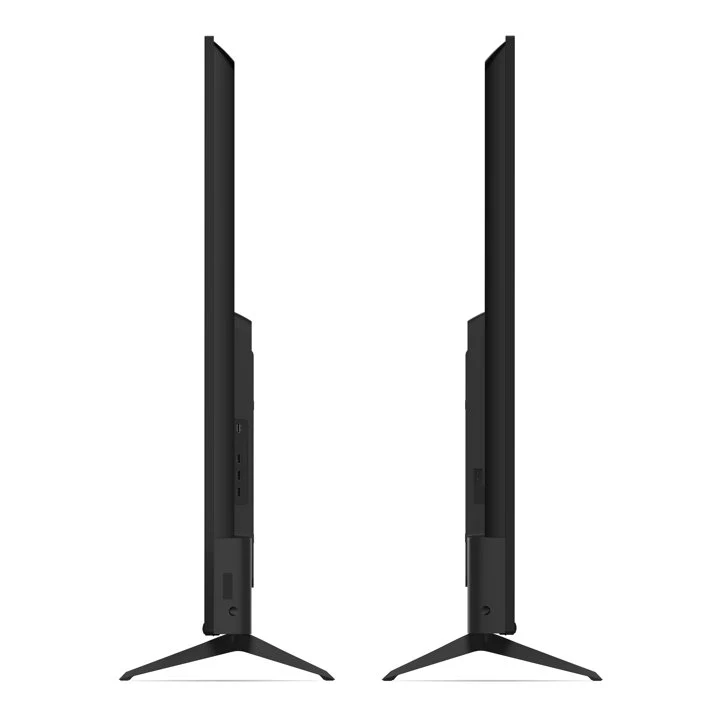 VIZIO 75