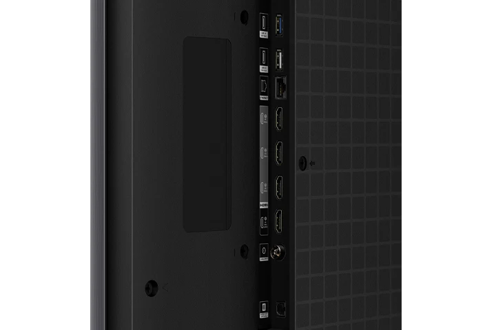 TCL 75