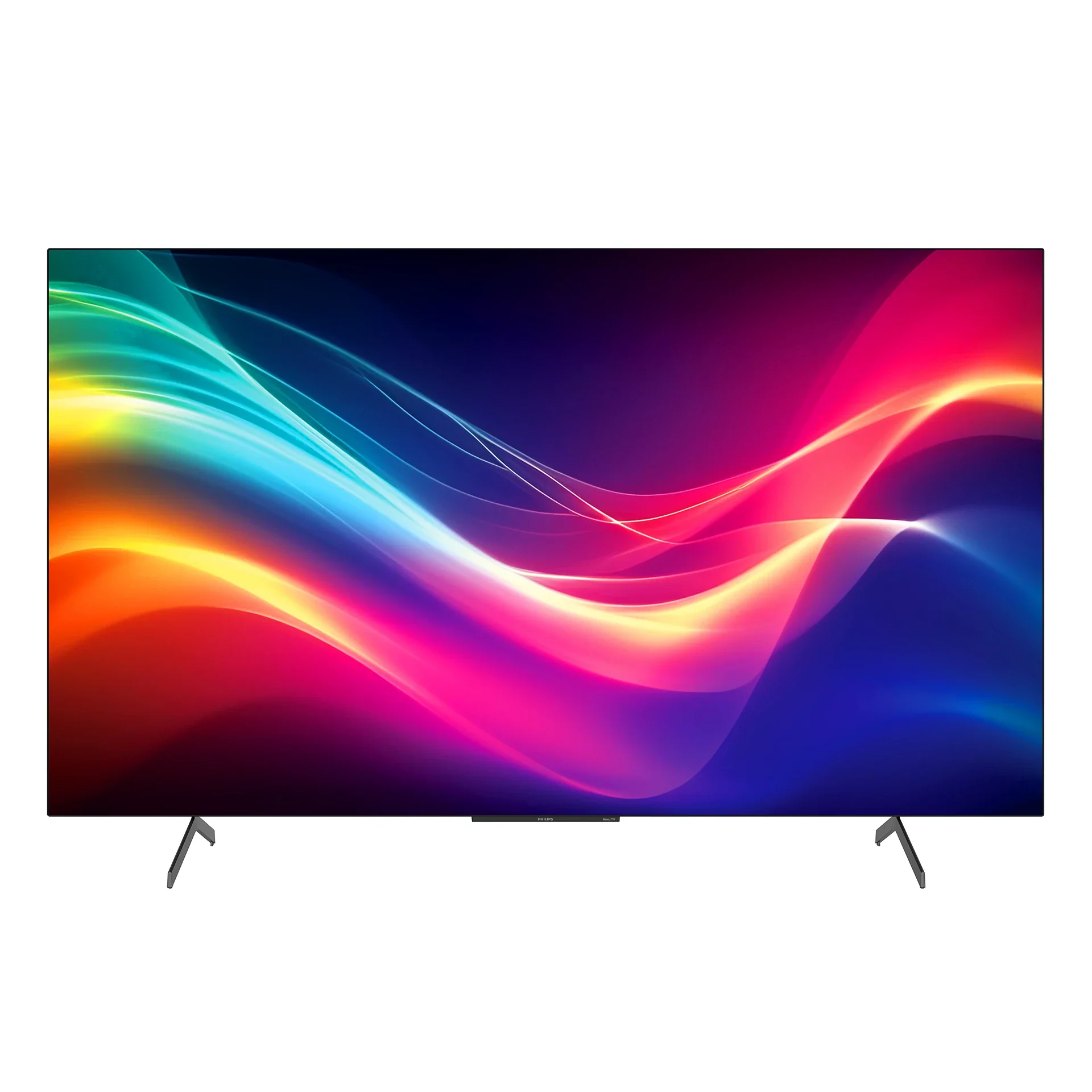 PHILIPS TV