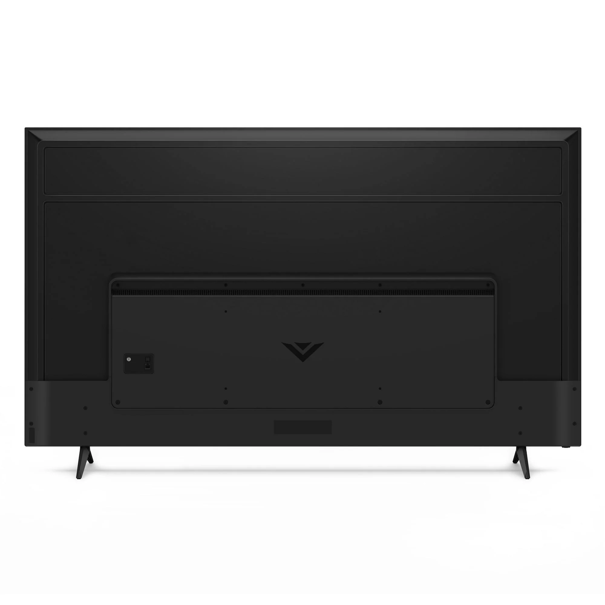 VIZIO 75