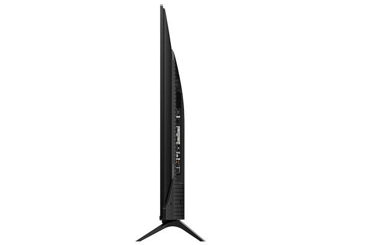 TCL 43