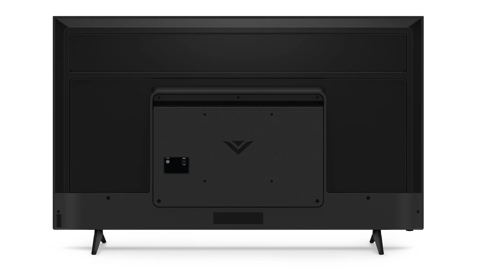 VIZIO 50