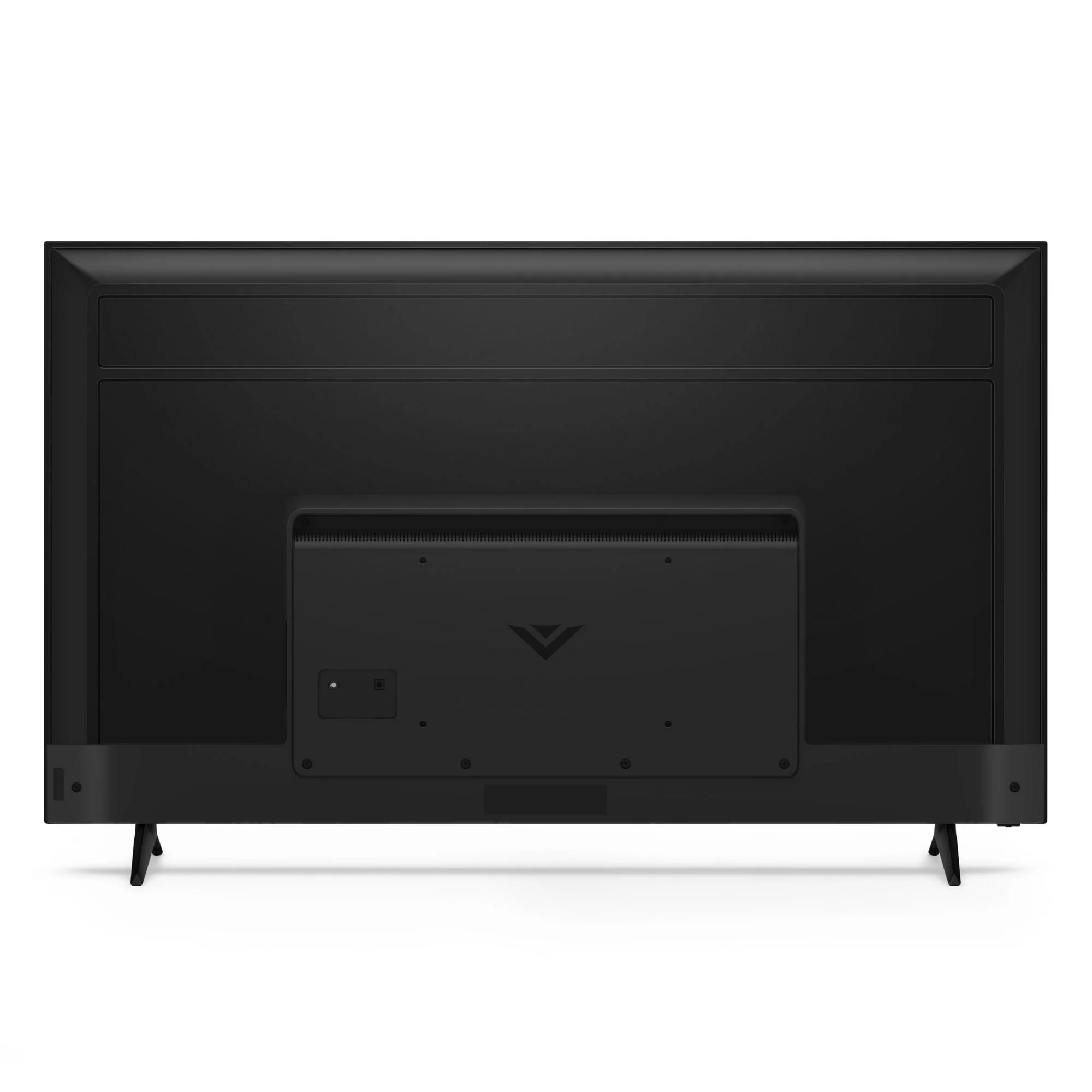 VIZIO 43 inch Class 4K LED HDR Smart TV (V4K43M-08)