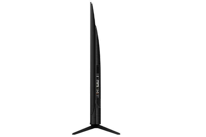 TCL 75