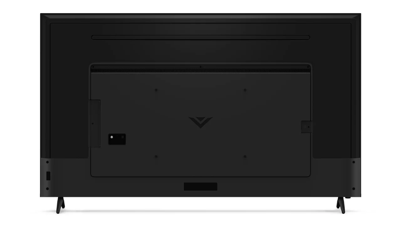 VIZIO 65