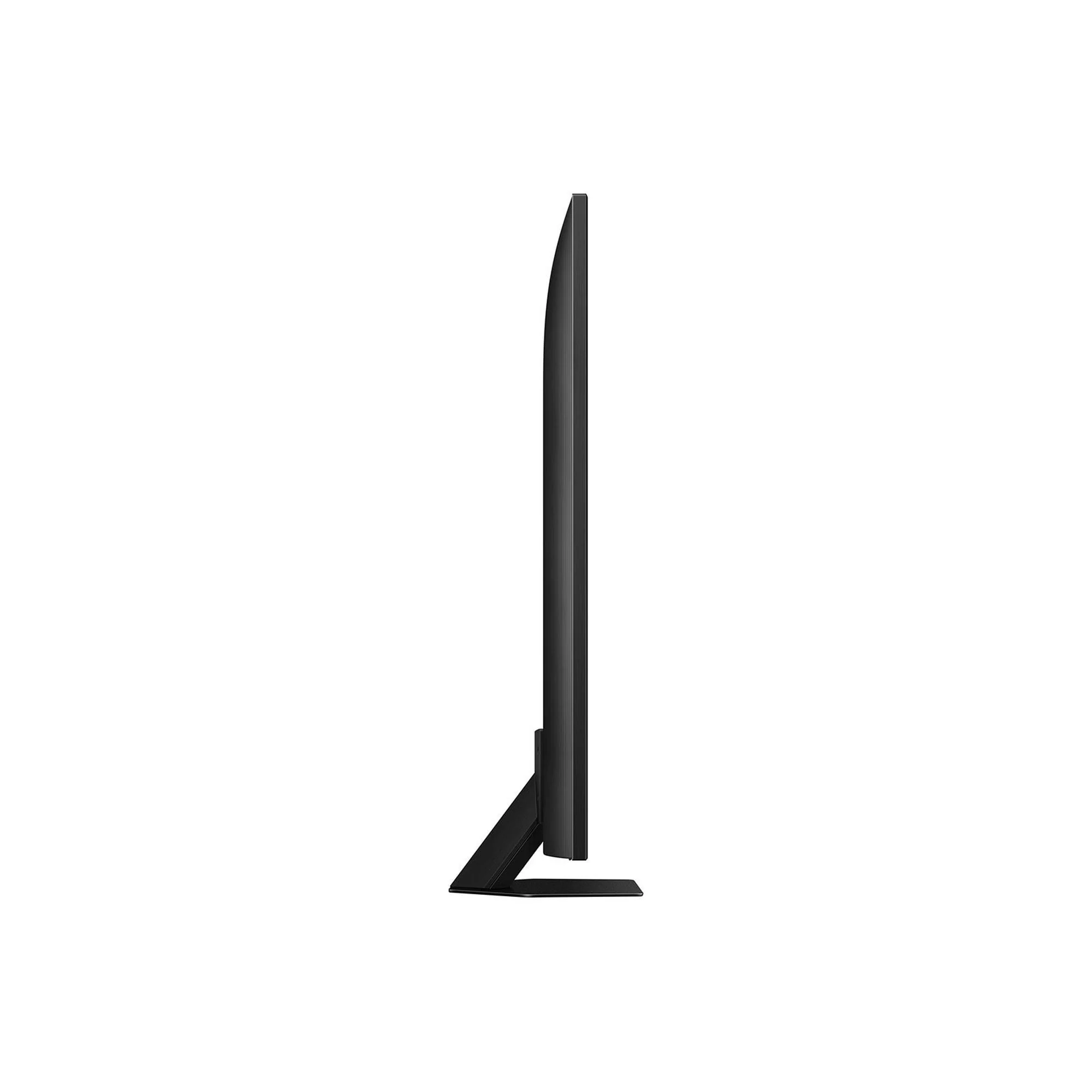 SAMSUNG 55