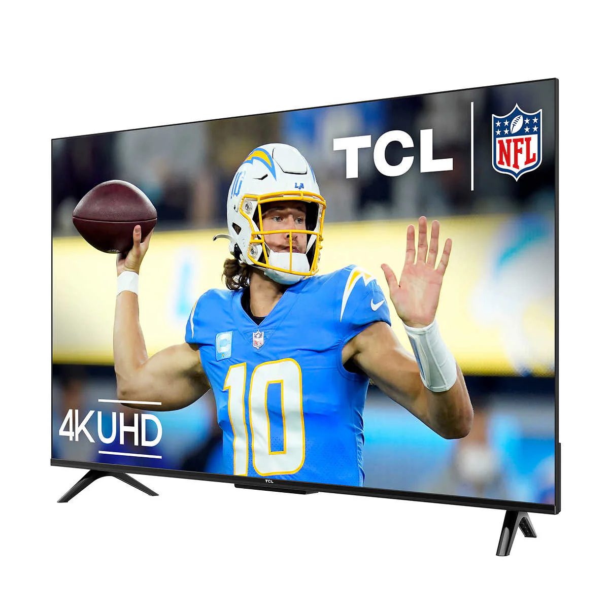 TCL 58