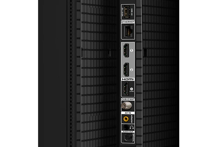 TCL 75