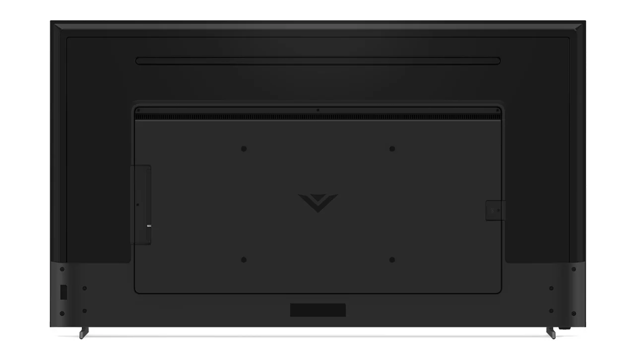 VIZIO 65