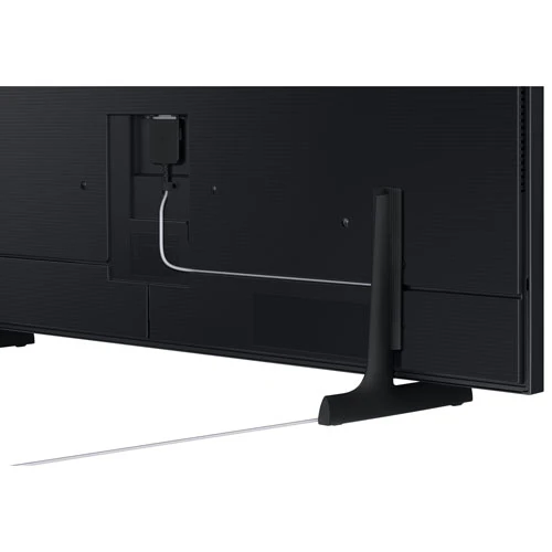 Samsung The Frame 50
