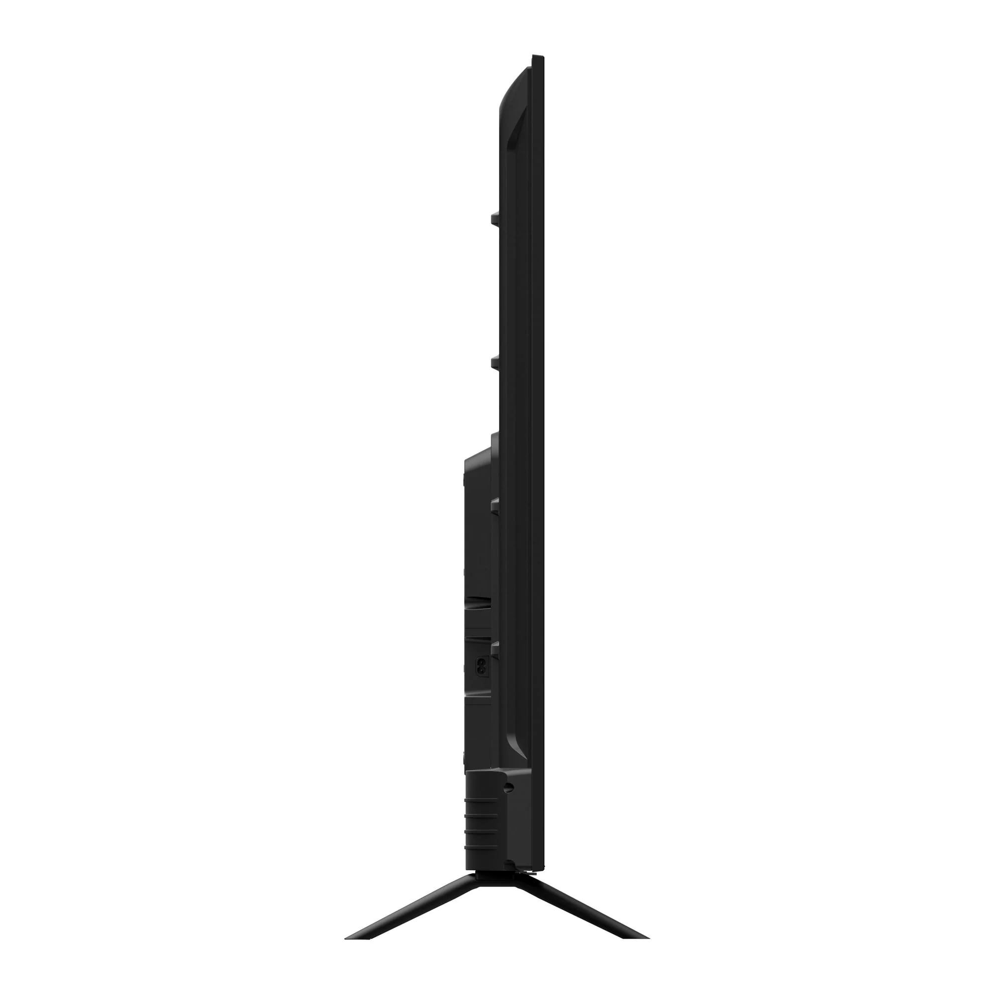 Philips 70