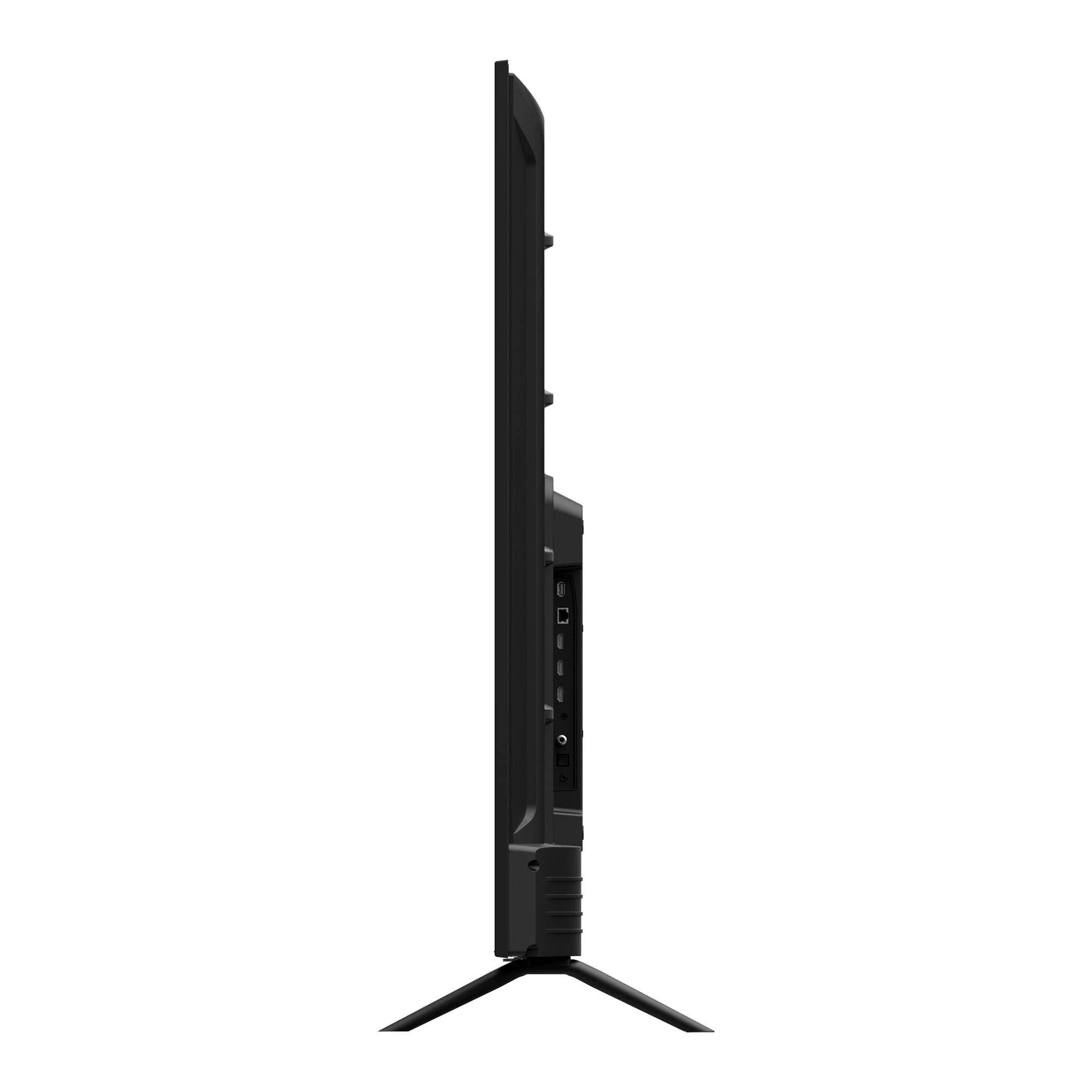 Philips 70