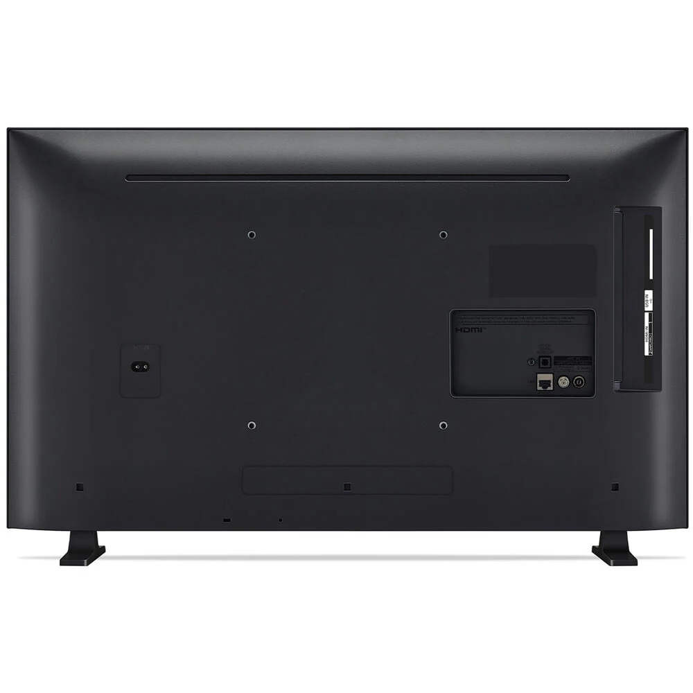 LG 32