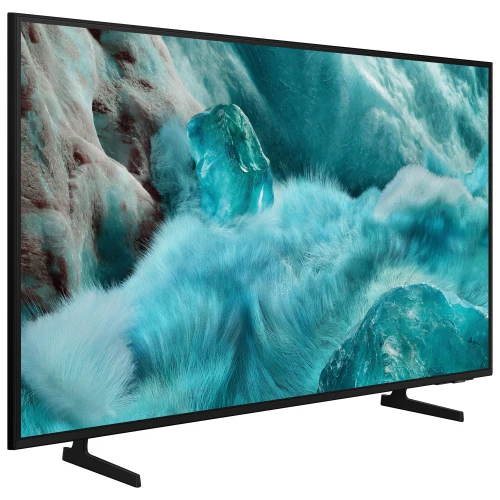 Samsung 75
