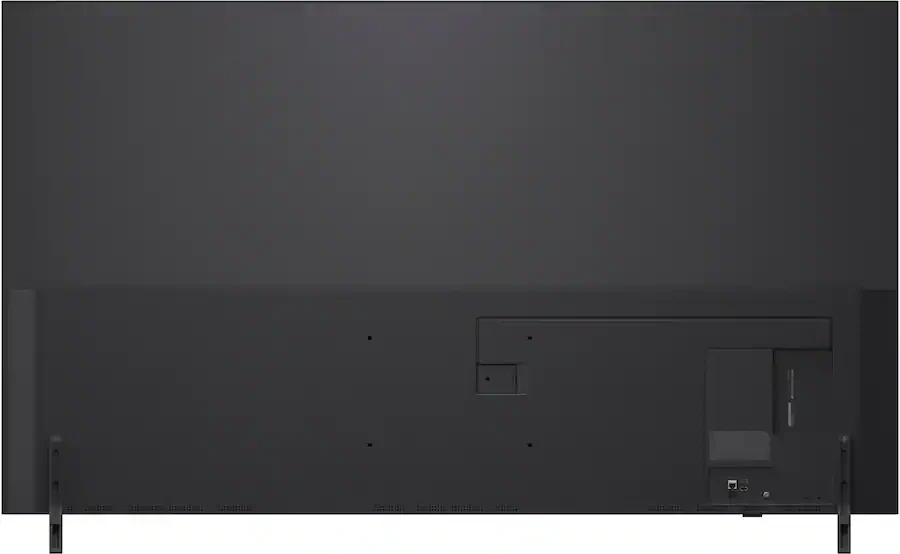 LG 75