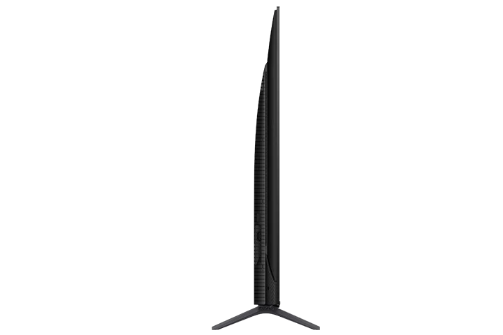 TCL 65