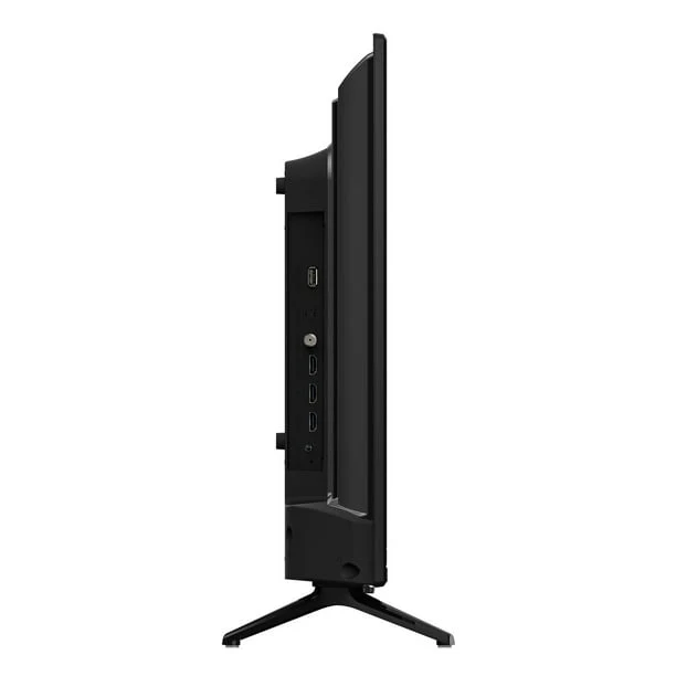 ONN 32” FHD 1080p Roku Smart TV (100122566)