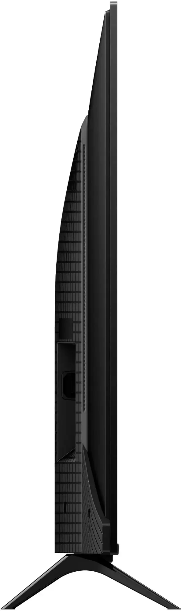 TCL 75