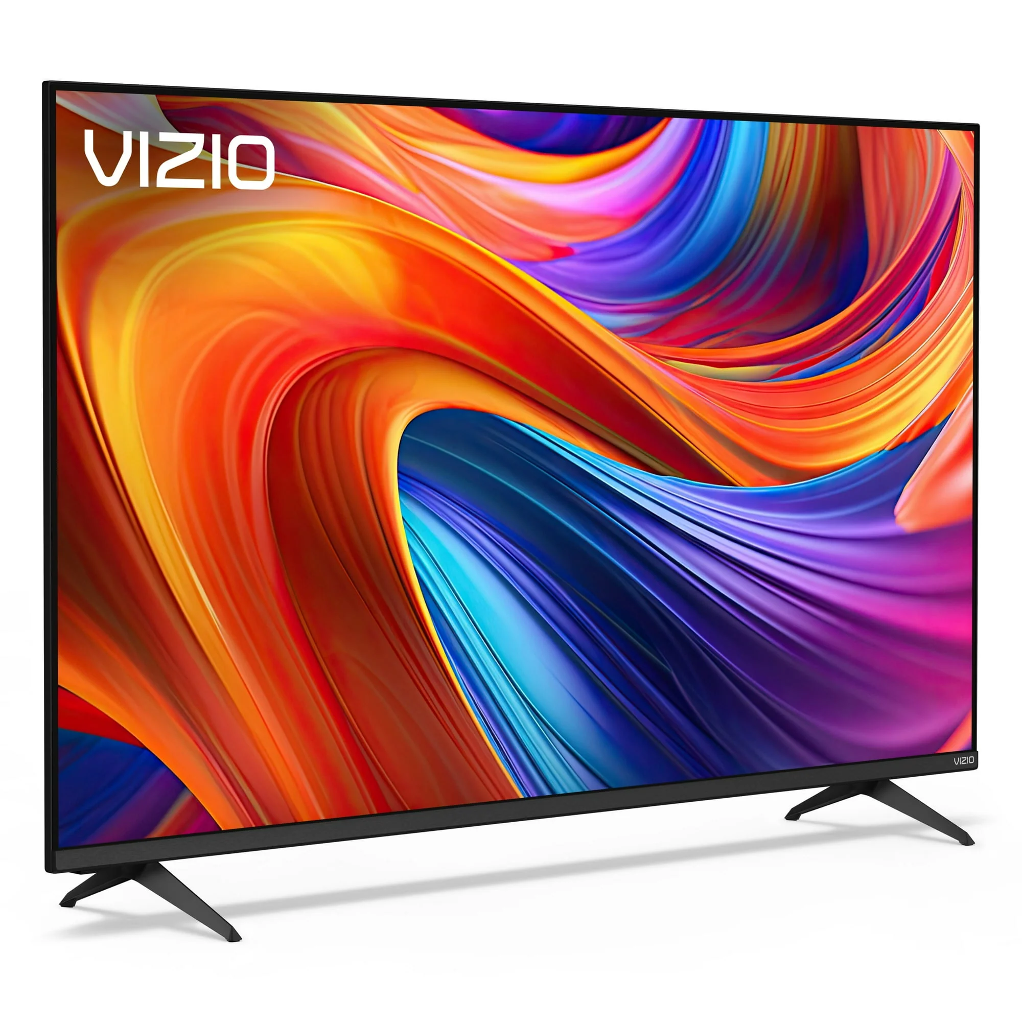 VIZIO 43 inch Class 4K LED HDR Smart TV (V4K43M-08)