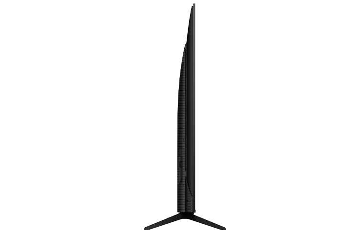 TCL 75
