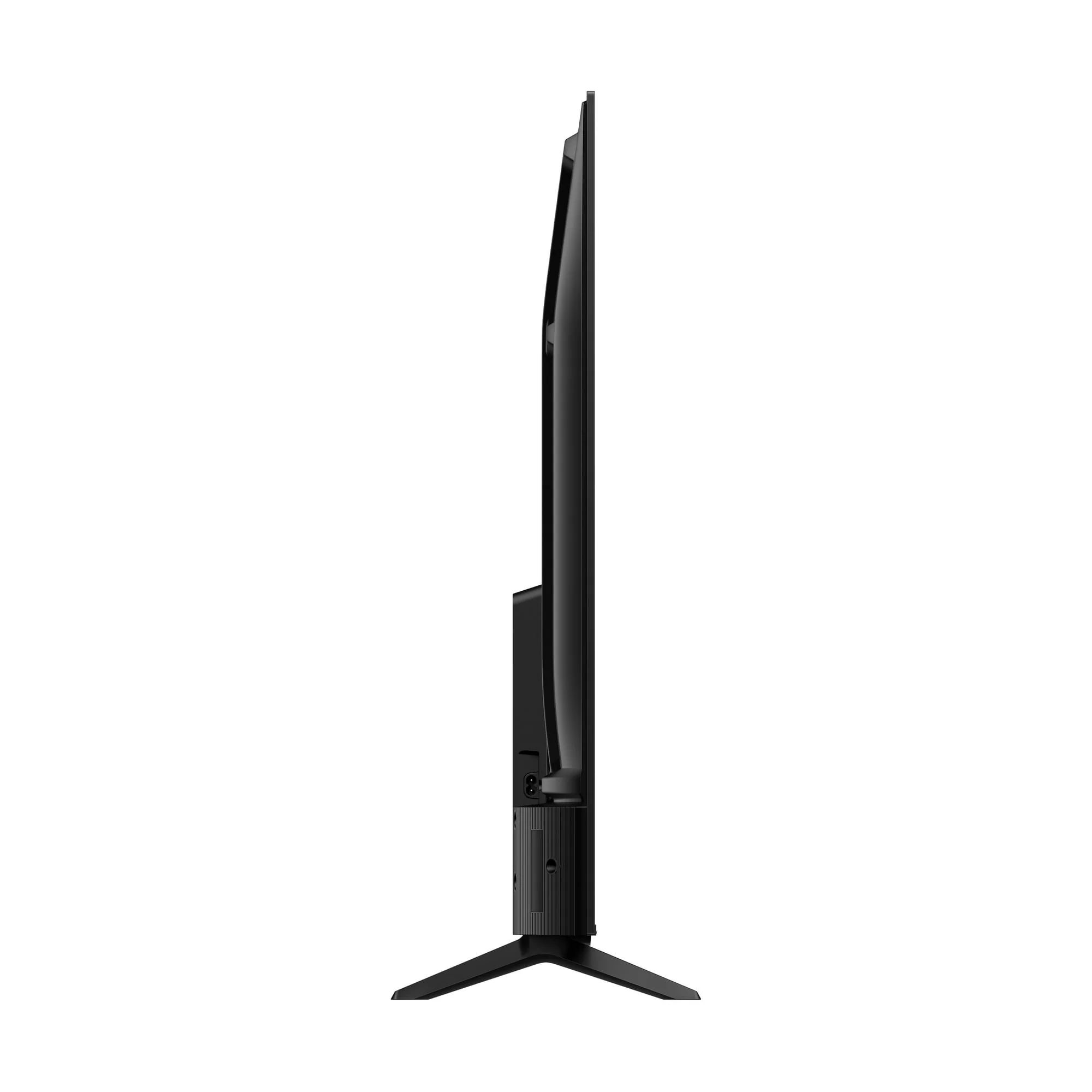 TCL 50