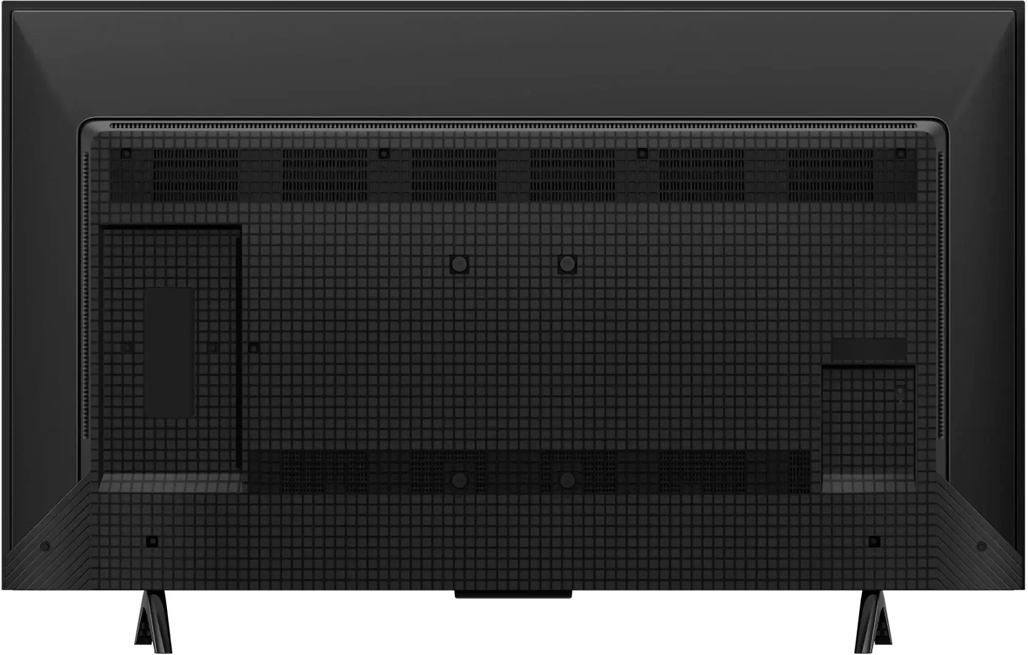 TCL 75