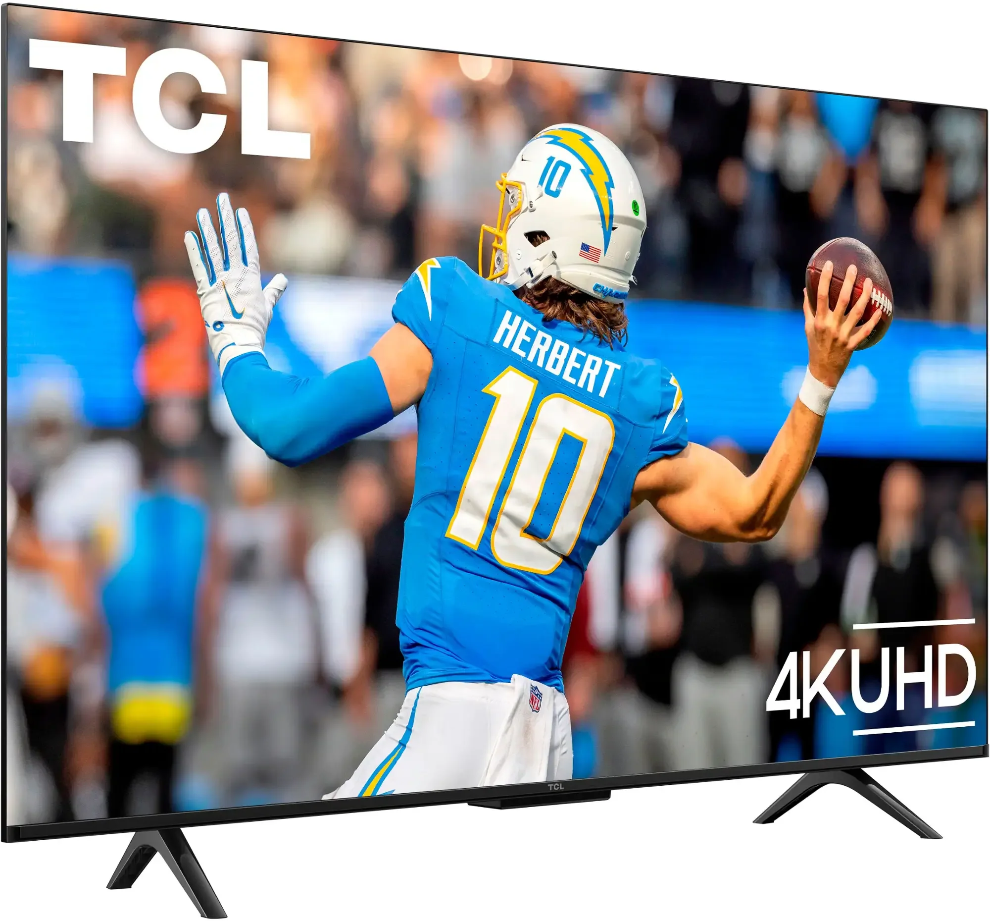 TCL 75