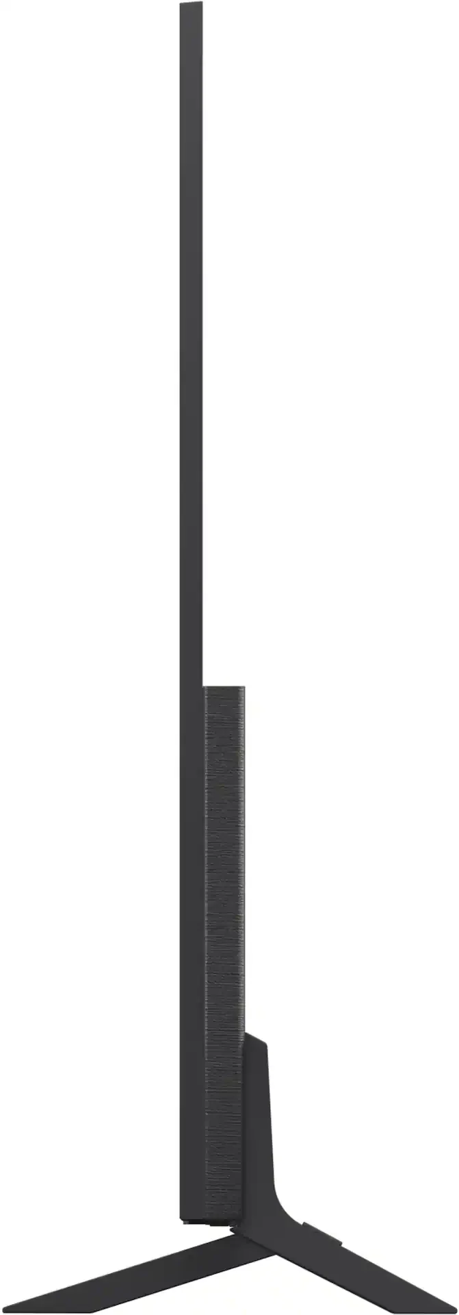 LG 75