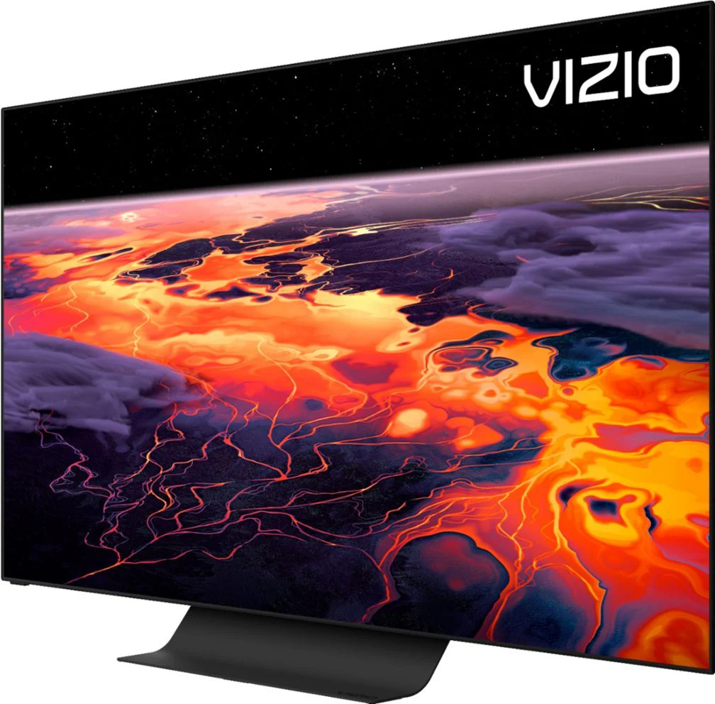 VIZIO OLED 65