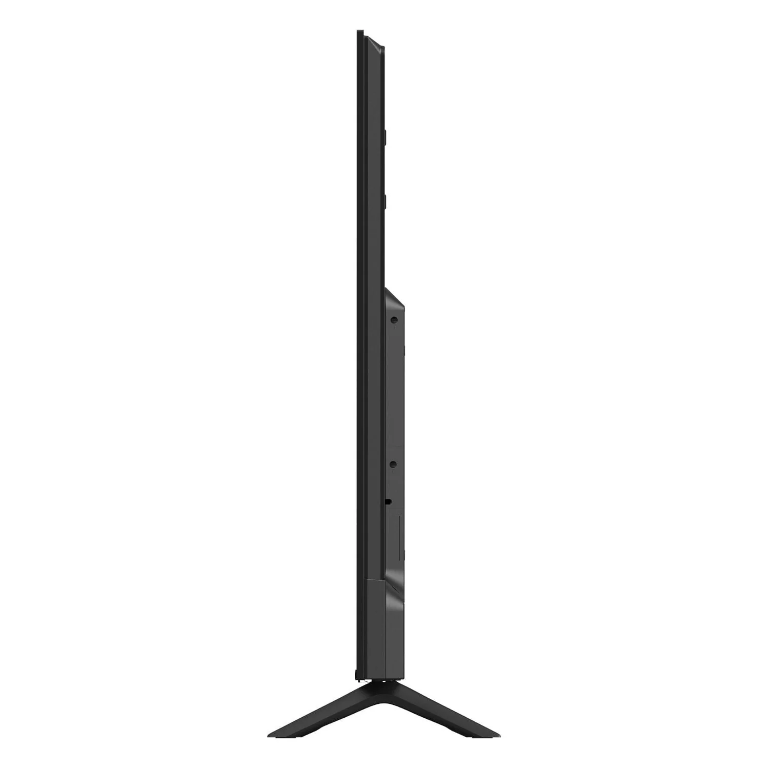 Philips 75