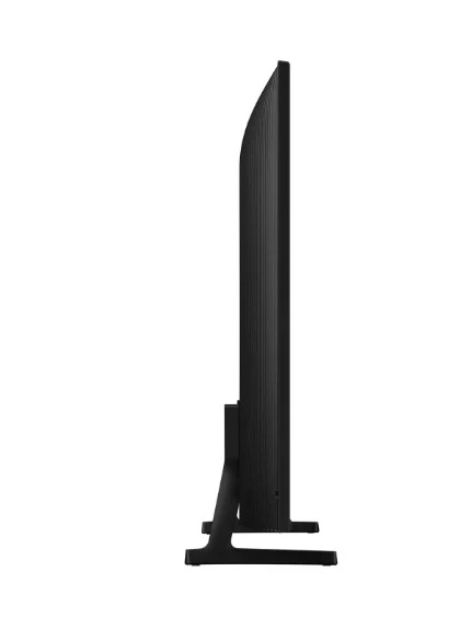 Samsung 55” Class QLED Q7F 4K Samsung Vision AI Smart TV (QN55Q7FA/QN55Q7FD)