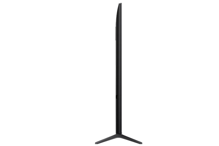 TCL 75