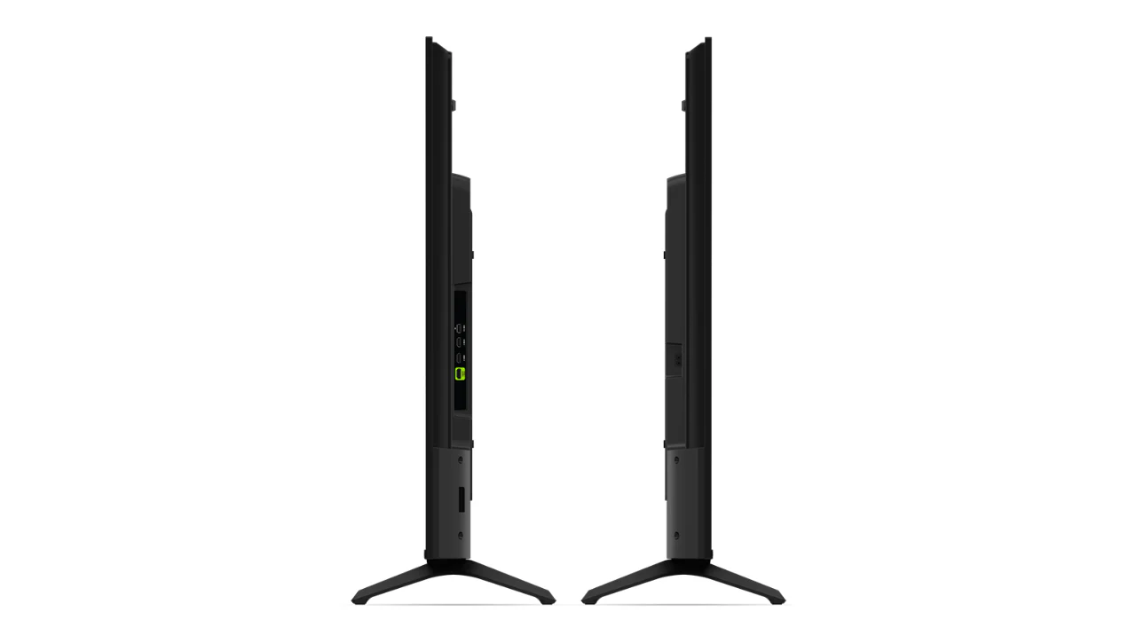VIZIO 65