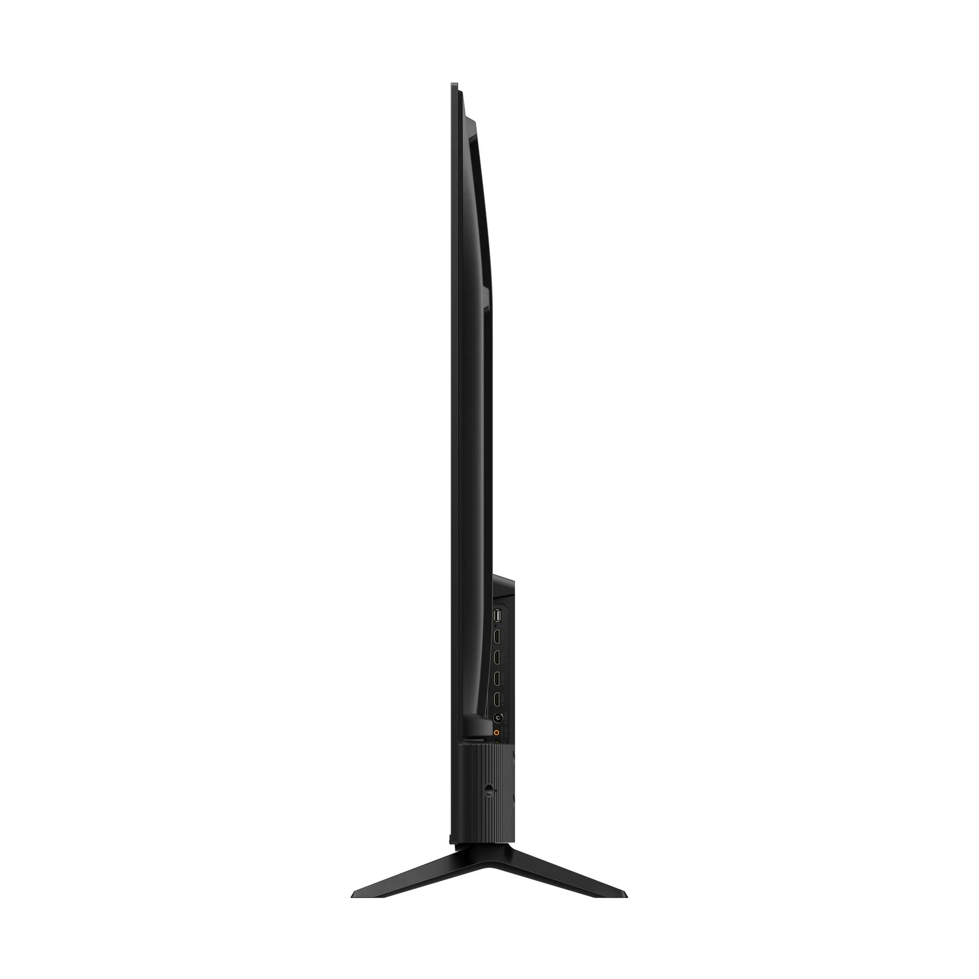 TCL 65