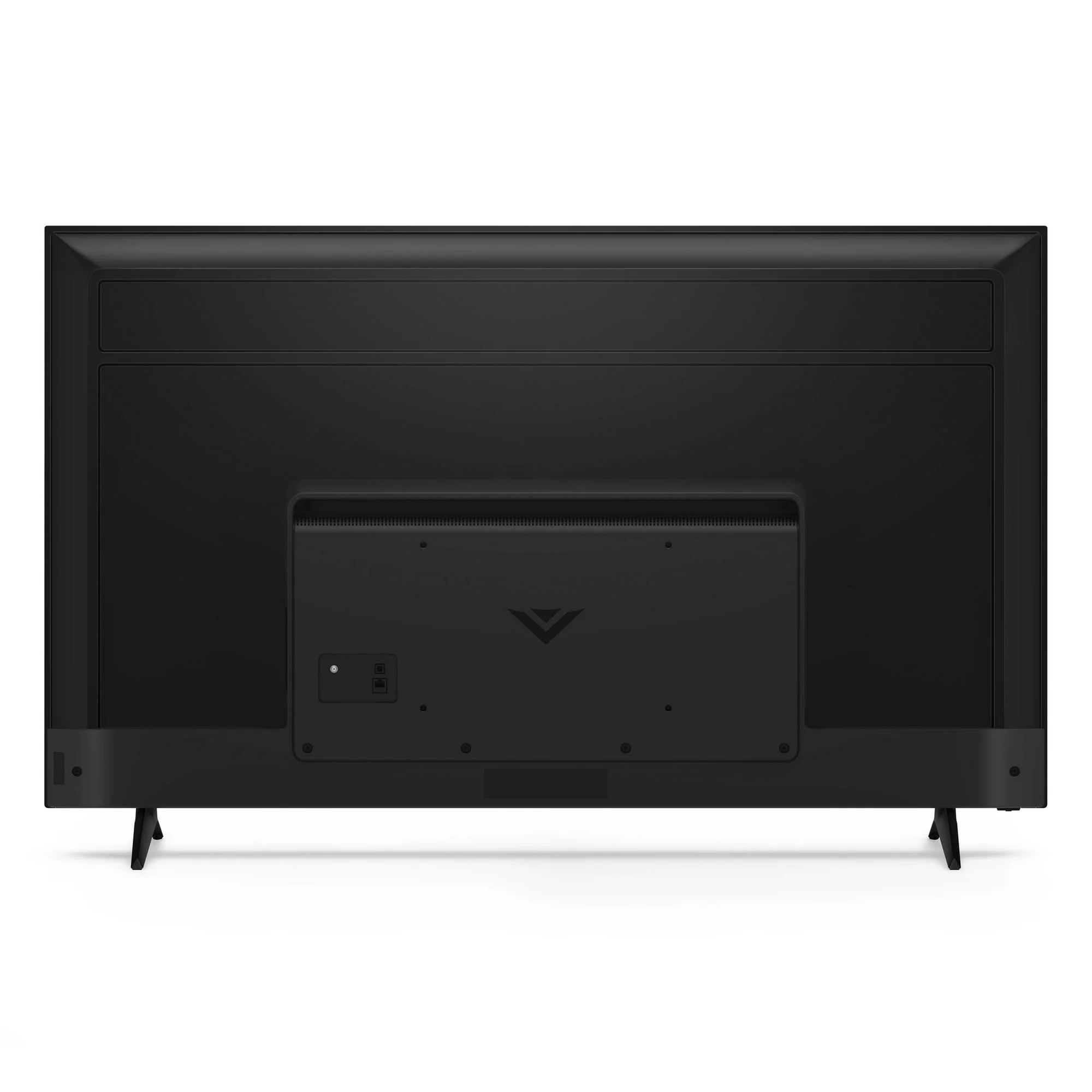 VIZIO 55