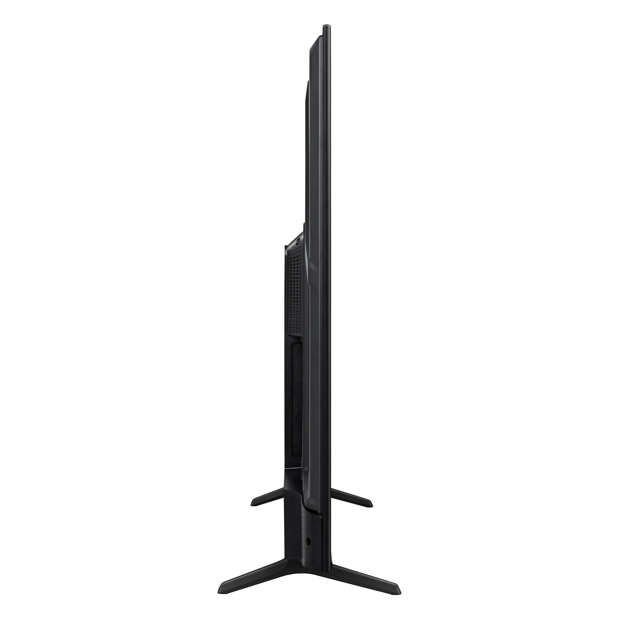 Hisense 75-Inch U6 Series Mini-LED ULED 4K UHD Google Smart TV (75U6N)