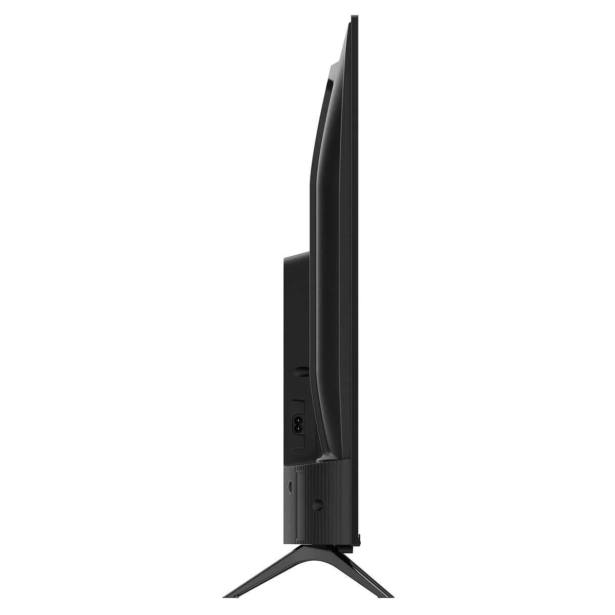 TCL 70