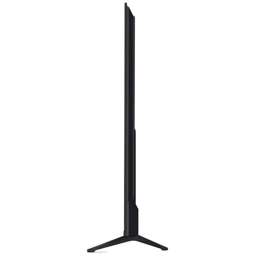 LG 75