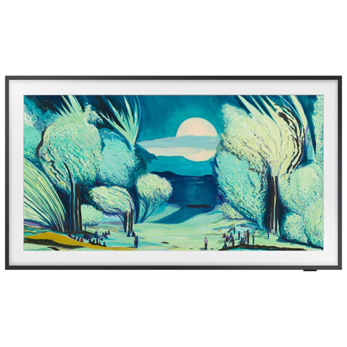 Samsung The Frame 50