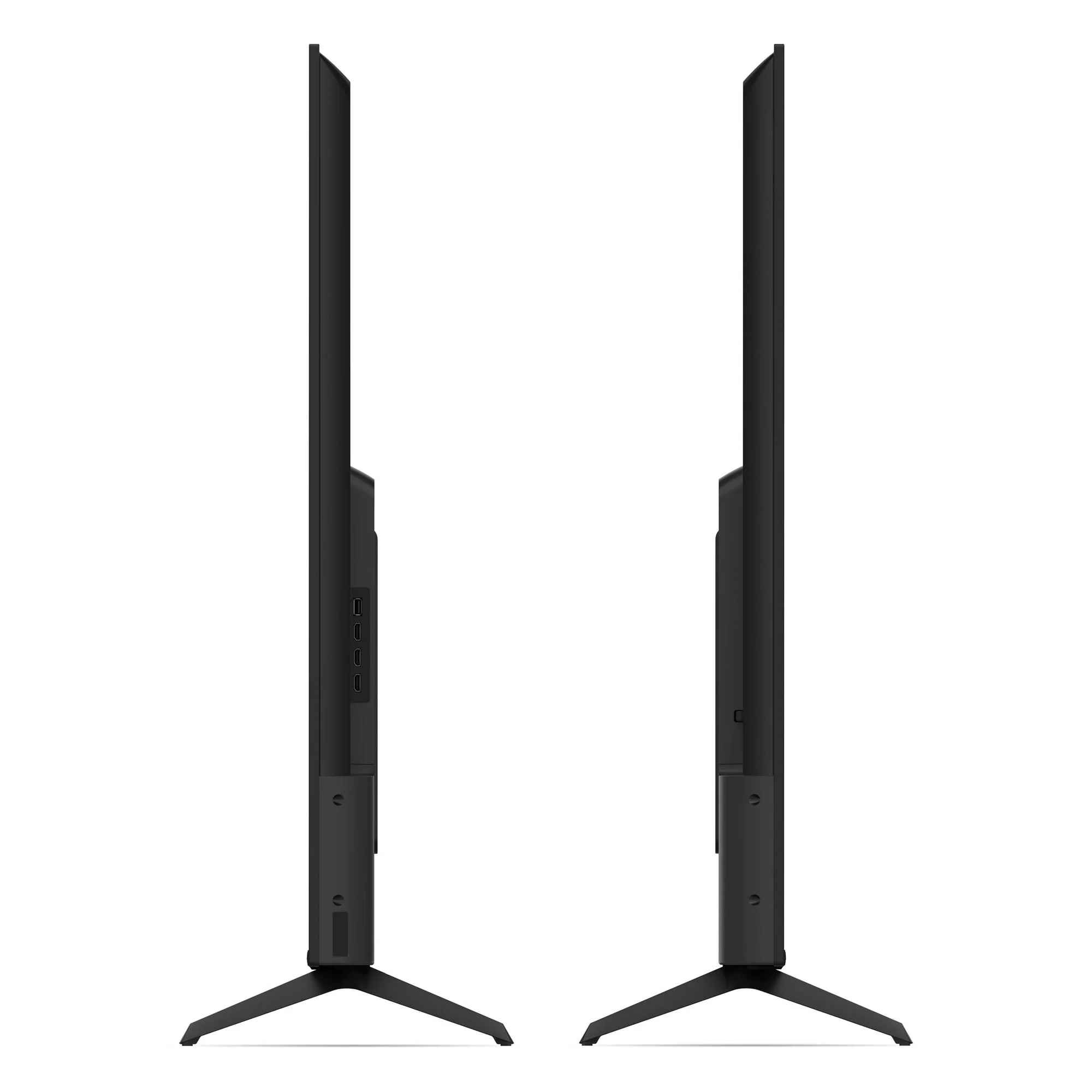 VIZIO 65