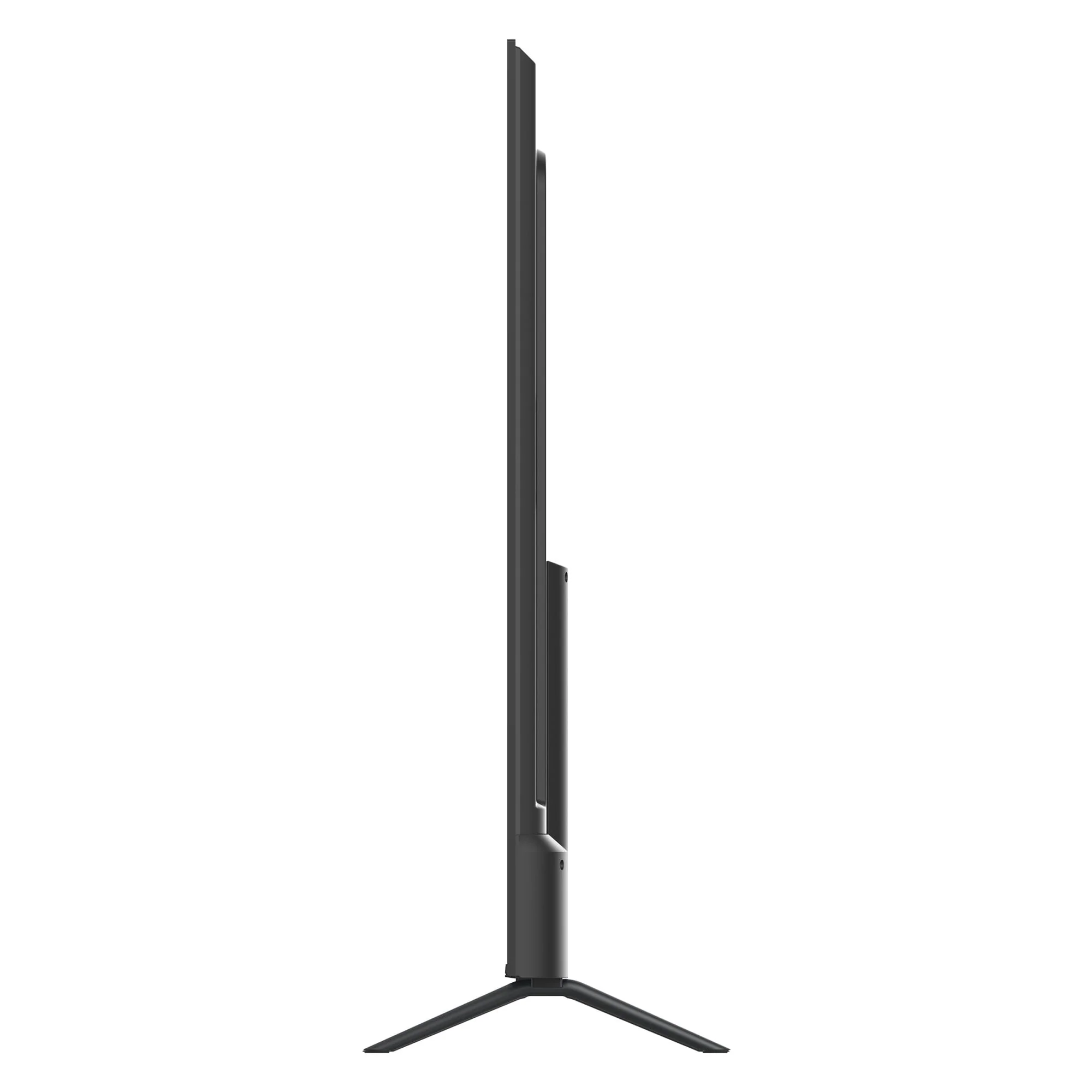 ONN 85” Class 4K UHD (2160P) LED Roku Smart Television (100150805)