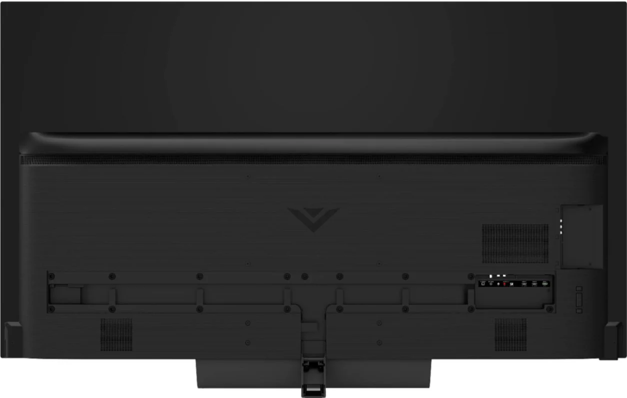 VIZIO OLED 65