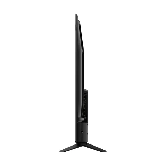 TCL 50