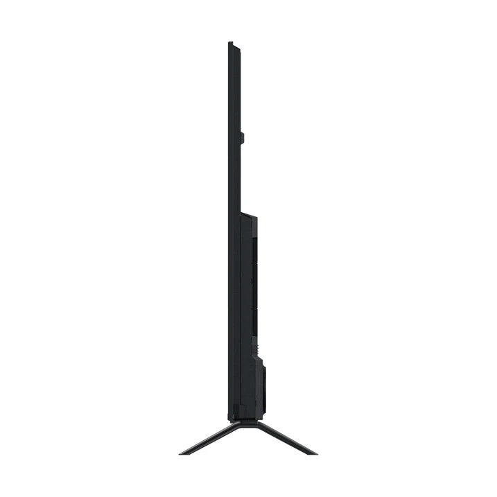 TCL 85” Class S Class 4K UHD HDR LED Smart TV with Google TV (85S470G)